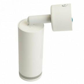 Светильник на штанге Feron ML1001 51370 в Карталах - kartaly.ok-mebel.com | фото 6