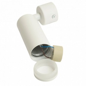 Светильник на штанге Feron ML1001 51370 в Карталах - kartaly.ok-mebel.com | фото 7
