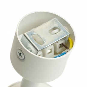 Светильник на штанге Feron ML1001 51370 в Карталах - kartaly.ok-mebel.com | фото 8