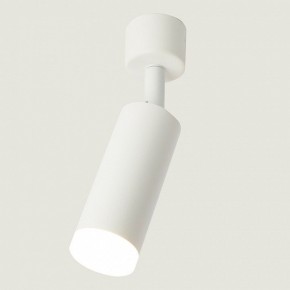 Светильник на штанге Feron ML1021 51390 в Карталах - kartaly.ok-mebel.com | фото 2