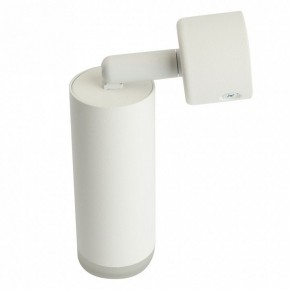 Светильник на штанге Feron ML1021 51390 в Карталах - kartaly.ok-mebel.com | фото 3