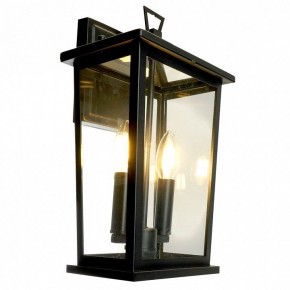 Светильник на штанге Feron PL751 51279 в Карталах - kartaly.ok-mebel.com | фото 4