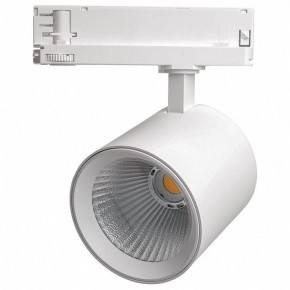 Светильник на штанге Feron TR Reflex 52058 в Карталах - kartaly.ok-mebel.com | фото