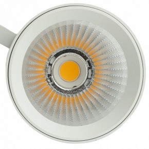 Светильник на штанге Feron TR Reflex 52058 в Карталах - kartaly.ok-mebel.com | фото 12
