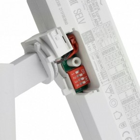 Светильник на штанге Feron TR Reflex 52058 в Карталах - kartaly.ok-mebel.com | фото 13