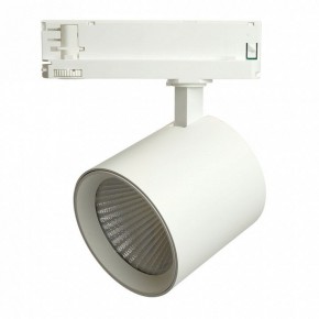 Светильник на штанге Feron TR Reflex 52058 в Карталах - kartaly.ok-mebel.com | фото 2