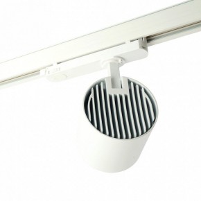 Светильник на штанге Feron TR Reflex 52058 в Карталах - kartaly.ok-mebel.com | фото 3