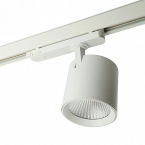 Светильник на штанге Feron TR Reflex 52058 в Карталах - kartaly.ok-mebel.com | фото 4