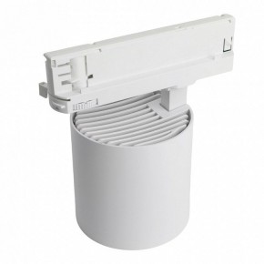 Светильник на штанге Feron TR Reflex 52058 в Карталах - kartaly.ok-mebel.com | фото 6