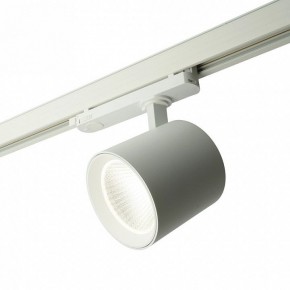 Светильник на штанге Feron TR Reflex 52058 в Карталах - kartaly.ok-mebel.com | фото 7