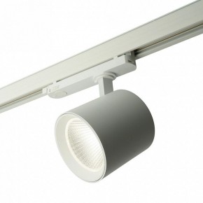 Светильник на штанге Feron TR Reflex 52058 в Карталах - kartaly.ok-mebel.com | фото 9