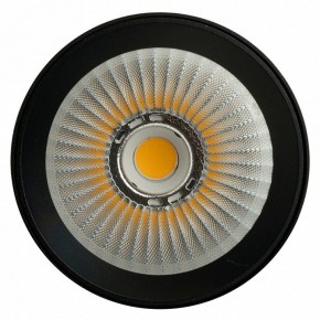 Светильник на штанге Feron TR Reflex 52059 в Карталах - kartaly.ok-mebel.com | фото 12