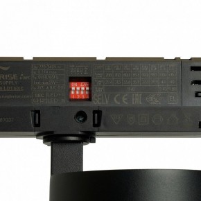 Светильник на штанге Feron TR Reflex 52059 в Карталах - kartaly.ok-mebel.com | фото 13