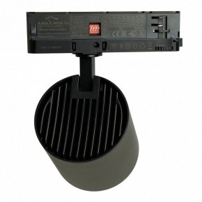 Светильник на штанге Feron TR Reflex 52059 в Карталах - kartaly.ok-mebel.com | фото 2