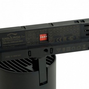 Светильник на штанге Feron TR Reflex 52059 в Карталах - kartaly.ok-mebel.com | фото 5