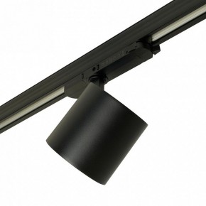 Светильник на штанге Feron TR Reflex 52059 в Карталах - kartaly.ok-mebel.com | фото 7