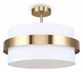 Светильник на штанге Freya Bride FR5367CL-03BS в Карталах - kartaly.ok-mebel.com | фото