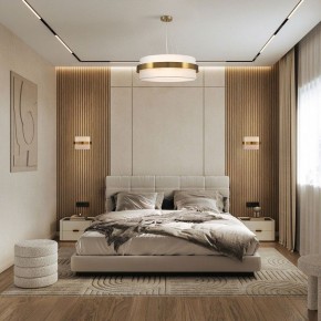 Светильник на штанге Freya Bride FR5367CL-03BS в Карталах - kartaly.ok-mebel.com | фото 2