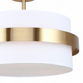 Светильник на штанге Freya Bride FR5367CL-03BS в Карталах - kartaly.ok-mebel.com | фото 3
