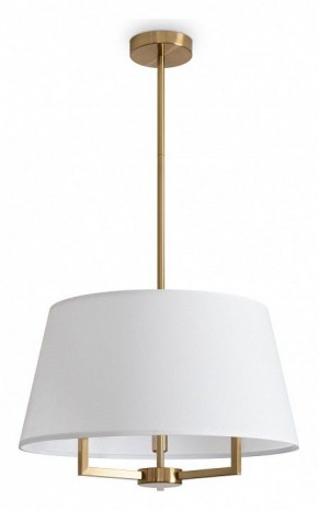 Светильник на штанге Freya Graceful FR2042CL-03BS в Карталах - kartaly.ok-mebel.com | фото