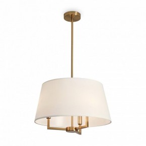 Светильник на штанге Freya Graceful FR2042CL-03BS в Карталах - kartaly.ok-mebel.com | фото 2