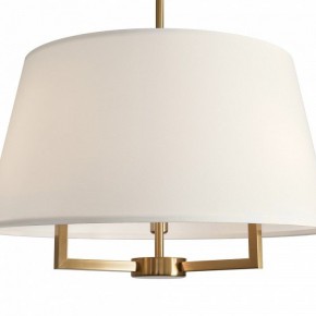 Светильник на штанге Freya Graceful FR2042CL-03BS в Карталах - kartaly.ok-mebel.com | фото 5