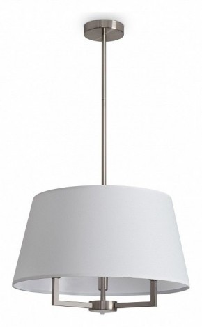 Светильник на штанге Freya Graceful FR2042CL-03N в Карталах - kartaly.ok-mebel.com | фото