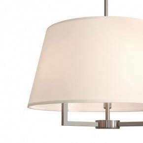 Светильник на штанге Freya Graceful FR2042CL-03N в Карталах - kartaly.ok-mebel.com | фото 5