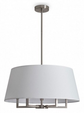 Светильник на штанге Freya Graceful FR2042CL-05N в Карталах - kartaly.ok-mebel.com | фото