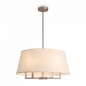 Светильник на штанге Freya Graceful FR2042CL-05N в Карталах - kartaly.ok-mebel.com | фото 3