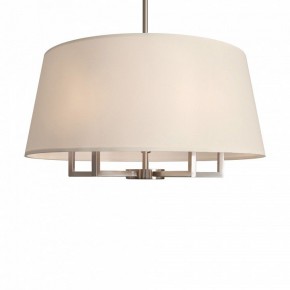 Светильник на штанге Freya Graceful FR2042CL-05N в Карталах - kartaly.ok-mebel.com | фото 5