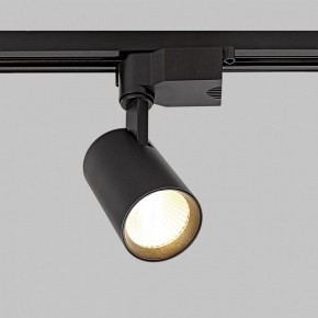 Светильник на штанге Imex SIMPLE IL.0010.2181-3000 в Карталах - kartaly.ok-mebel.com | фото 2