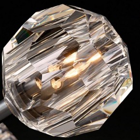Светильник на штанге Imperiumloft RH Boule De Cristal Linear 40,1222 в Карталах - kartaly.ok-mebel.com | фото 14