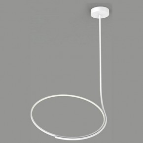 Светильник на штанге Italline IT013-6025 IT013-6025 white 3000K в Карталах - kartaly.ok-mebel.com | фото