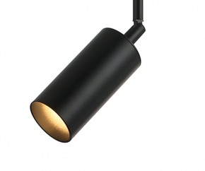 Светильник на штанге Kink Light Рия 07621-1,19 в Карталах - kartaly.ok-mebel.com | фото 2