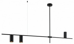 Светильник на штанге Kink Light Рия 07621-3,19 в Карталах - kartaly.ok-mebel.com | фото