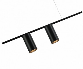 Светильник на штанге Kink Light Рия 07621-3,19 в Карталах - kartaly.ok-mebel.com | фото 2