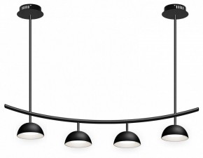 Светильник на штанге Kink Light Стиви 07652-4,19 в Карталах - kartaly.ok-mebel.com | фото
