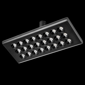 Светильник на штанге Lightstar DUE 267637 в Карталах - kartaly.ok-mebel.com | фото 2