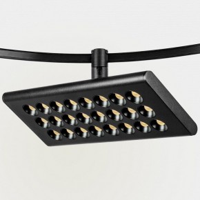 Светильник на штанге Lightstar DUE 267637 в Карталах - kartaly.ok-mebel.com | фото 3