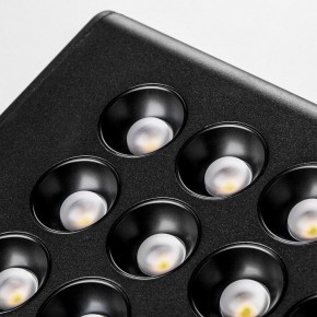 Светильник на штанге Lightstar DUE 267637 в Карталах - kartaly.ok-mebel.com | фото 6