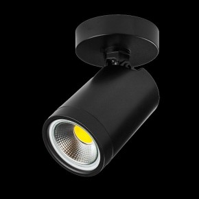 Светильник на штанге Lightstar Rullo 213407 в Карталах - kartaly.ok-mebel.com | фото 2
