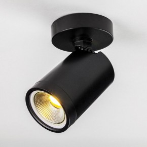 Светильник на штанге Lightstar Rullo 213407 в Карталах - kartaly.ok-mebel.com | фото 3
