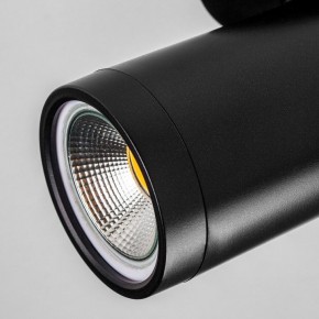 Светильник на штанге Lightstar Rullo 213407 в Карталах - kartaly.ok-mebel.com | фото 5