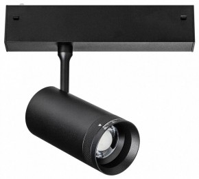 Светильник на штанге Lightstar Teta 205007 в Карталах - kartaly.ok-mebel.com | фото