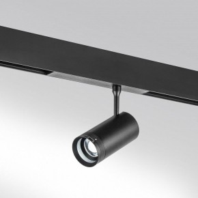 Светильник на штанге Lightstar Teta 205007 в Карталах - kartaly.ok-mebel.com | фото 2