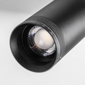 Светильник на штанге Lightstar Teta 205007 в Карталах - kartaly.ok-mebel.com | фото 4