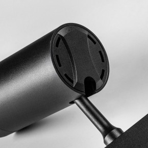 Светильник на штанге Lightstar Teta 205007 в Карталах - kartaly.ok-mebel.com | фото 5