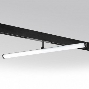 Светильник на штанге Lightstar Teta 205607 в Карталах - kartaly.ok-mebel.com | фото 2