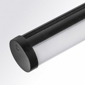 Светильник на штанге Lightstar Teta 205607 в Карталах - kartaly.ok-mebel.com | фото 3